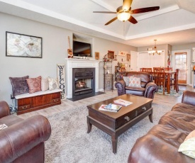 720 Veneta View Home