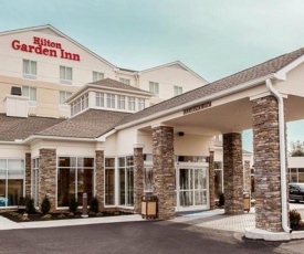 Hilton Garden Inn Mt. Juliet, TN