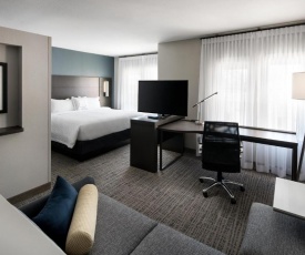 Residence Inn Nashville Mt. Juliet