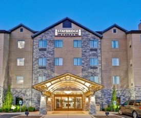 Staybridge Suites - Mt. Juliet - Nashville Area
