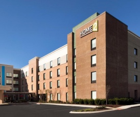 Home2 Suites By Hilton Murfreesboro