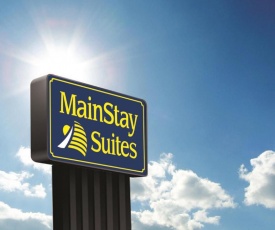 MainStay Suites