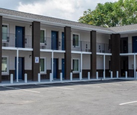 SOUTHERN STAR INN