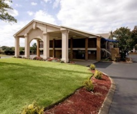 Americas Best Value Inn & Suites in Murfreesboro