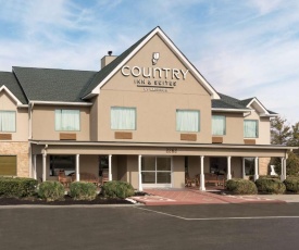 Country Inn & Suites by Radisson, Murfreesboro, TN
