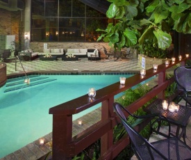 DoubleTree by Hilton Murfreesboro