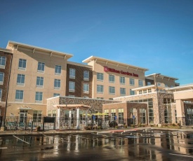Hilton Garden Inn Murfreesboro