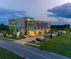 Holiday Inn Murfreesboro/Nashville, an IHG Hotel