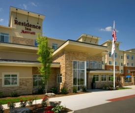Residence Inn by Marriott Nashville South East/Murfreesboro
