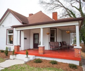 12 South-Walk to Bars+Coffee+Food+Shops+Belmont