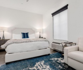 121 Hotel - Powered By Jurny