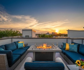 12th Ave S Home