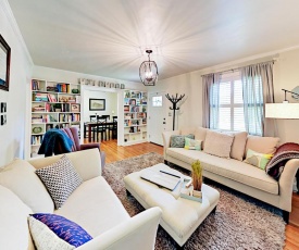 1909 Wildwood Ave Home