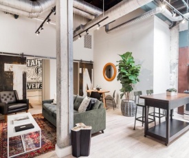 506 Lofts