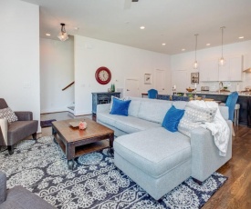 9th Ave S Home