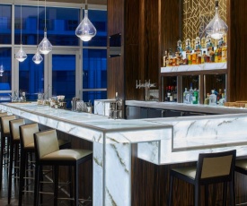 AC Hotel Nashville Downtown