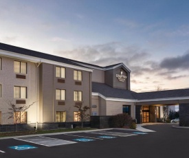 Country Inn & Suites by Radisson, Erie, PA
