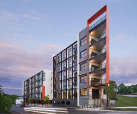 BentoLiving Chestnut Hill - Nashville