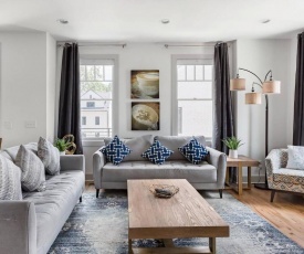 Brand New Luxury Home near Downtown