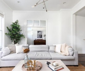 Charming Nashville Home II Close to Everything