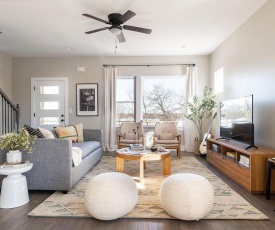 Cherokee Buyout 2 - Sleeps 20! 2 Unit Buyout!