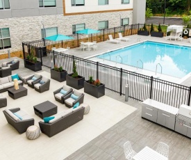 Element Nashville Airport by Marriott