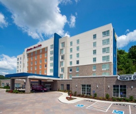 Hampton Inn & Suites by Hilton Nashville North Skyline