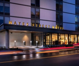 Hayes Street Hotel Nashville