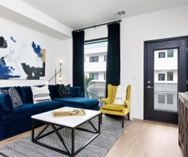 Illume - Gulch View Oasis - Penthouse Corner Unit condo