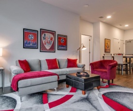 Illume - Gulch View Paradise - Pool & Sunset Views condo