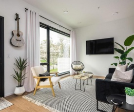 Illume - Luxe Gulch View Community - Sunny Balcony condo