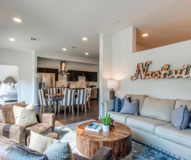Illume - New Elevated Community - All-Suite Layout condo