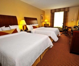 Hilton Garden Inn Erie