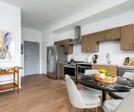 Illume - Sophisticated New Community - Pool & Gym condo