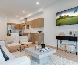 Illume - State-Of-The-Art Community - Corner Unit condo