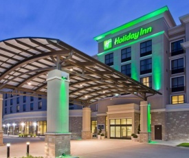 Holiday Inn - Erie, an IHG Hotel