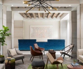 Kimpton Aertson Hotel, an IHG Hotel