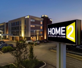 Home2 Suites by Hilton Erie