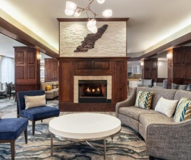 Homewood Suites by Hilton Erie