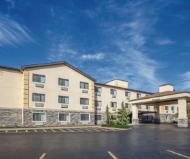 La Quinta by Wyndham Erie