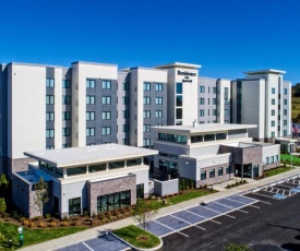Residence Inn by Marriott Nashville at Opryland