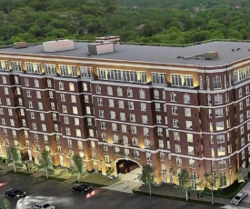 Residence Inn by Marriott Nashville Green Hills