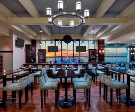 Sheraton Erie Bayfront Hotel