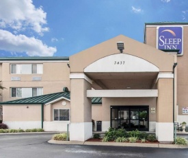 Sleep Inn