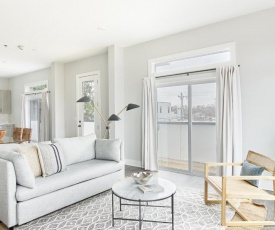 Sonder — Wedgewood Suites