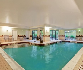 SpringHill Suites Erie