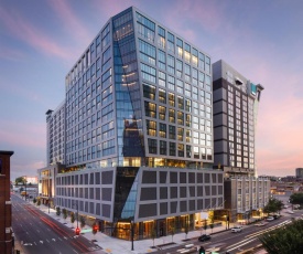 The Joseph, a Luxury Collection Hotel, Nashville