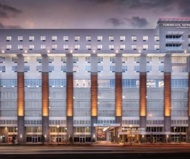 TownePlace Suites by Marriott Nashville Midtown
