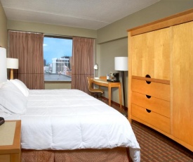 The Avalon Hotel and Conference Center