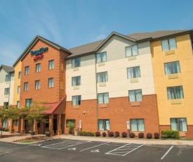 TownePlace Suites by Marriott Erie